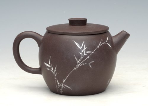 周婉紫砂壶 DSC_5659 副本 