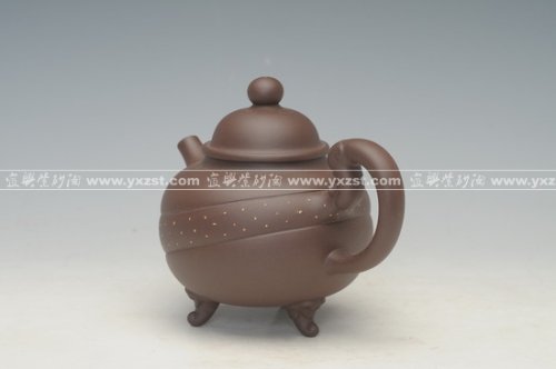 谈伟琴紫砂壶 DSC_8095 