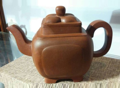 徐娟紫砂壶 mmexport1435733325558 