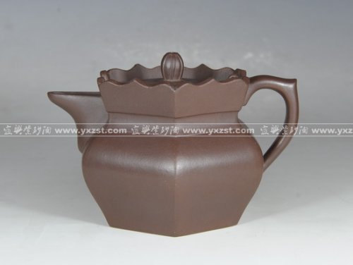 黄丽云紫砂壶 DSC_1954 