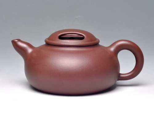 王福新紫砂壶 DSC_0280 副本 