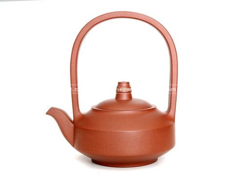 周寅福紫砂壶 DSC_1264 