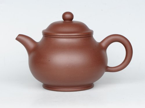 朱新南紫砂壶 掇只 
