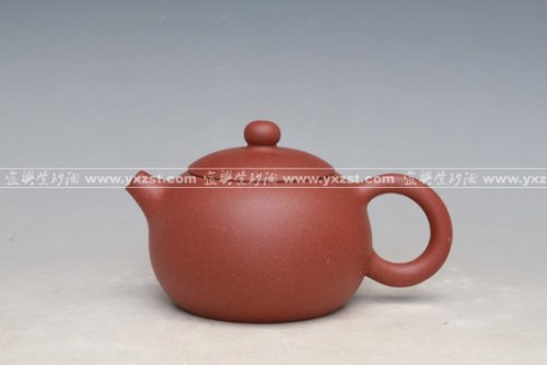 周姣紫砂壶 IMG_2401 