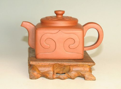 汪庆红紫砂壶 DSC_7502 副本 