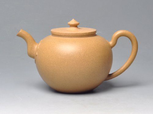 王福新紫砂壶 DSC_0745 副本 