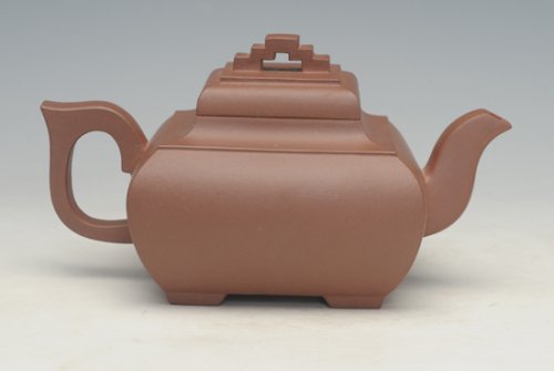 林元森紫砂壶 DSC_8689 副本 