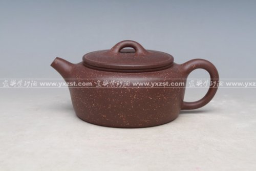 韩小虎紫砂壶 IMG_9955 