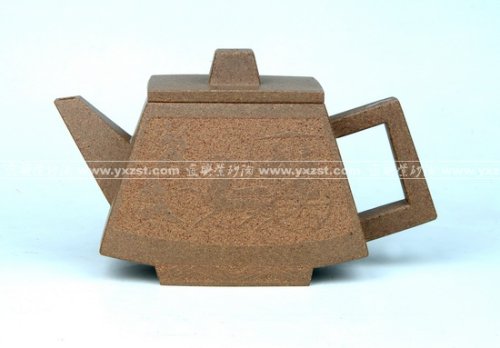 王利萍紫砂壶 DSC_4034 