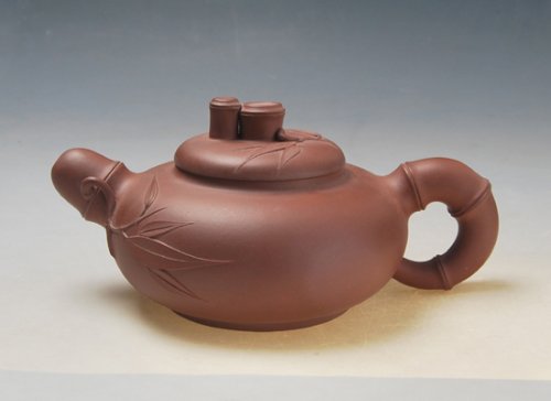 沈洪伟紫砂壶 DSC_0717 