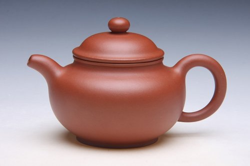 喻小芳紫砂壶 掇只 