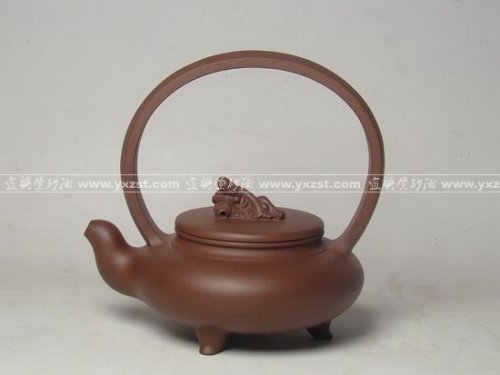 郭建平紫砂壶 20091027143620713 