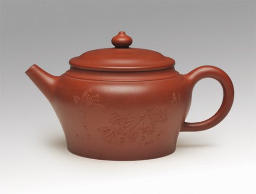 尹建平紫砂壶 _DSC1922 拷贝 