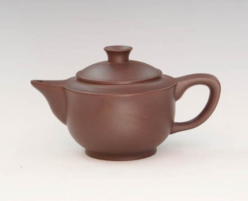 石燕紫砂壶 和平 