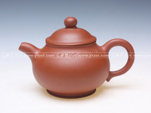 陈凤仙紫砂壶 IMG_9236 