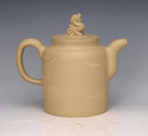 陈云紫砂壶 DSC_3726 