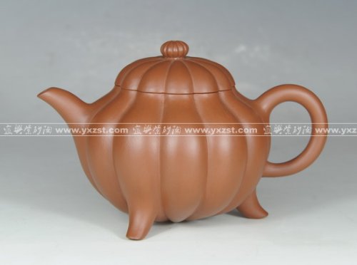 黄丽云紫砂壶 DSC_1941 