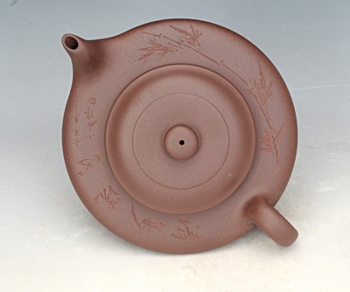 陈云紫砂壶 DSC_3722 