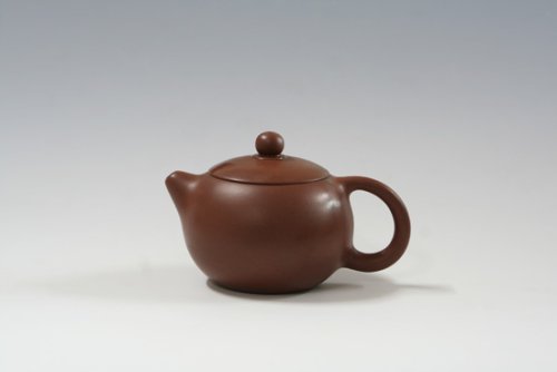 史胜军紫砂壶 IMG_14641 