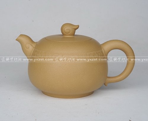 吴军紫砂壶 DSC_4048 