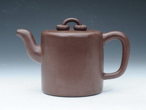 叶洪斌紫砂壶 夙慧 