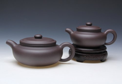 杨旭紫砂壶 IMG_0620 