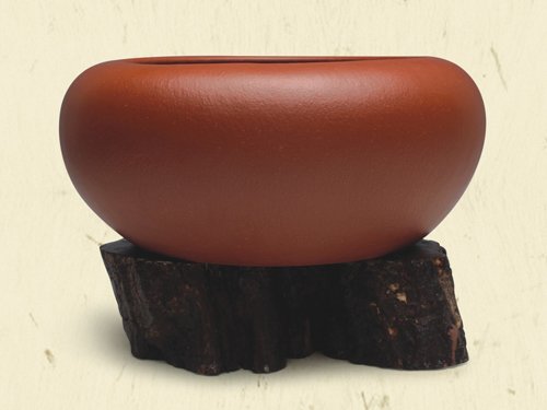 徐海斌紫砂壶 水洗 