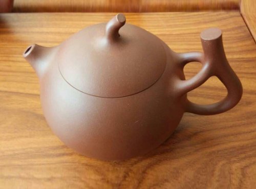 徐娟紫砂壶 mmexport1435733338682 