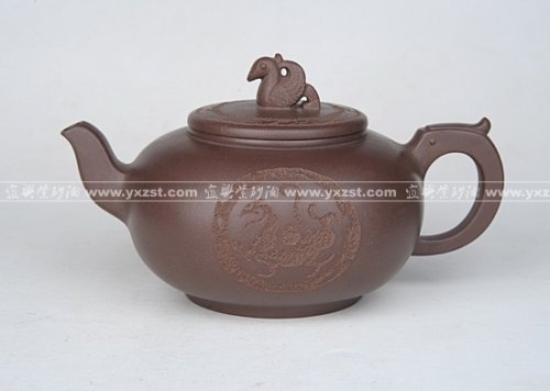 吴军紫砂壶 DSC_4036 