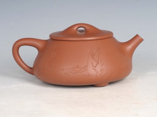 姚志彬紫砂壶 DSC_7723 