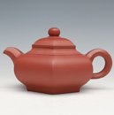 周亚萍紫砂壶 IMG_8859 