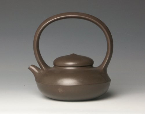 瞿斌紫砂壶 PICT0058 