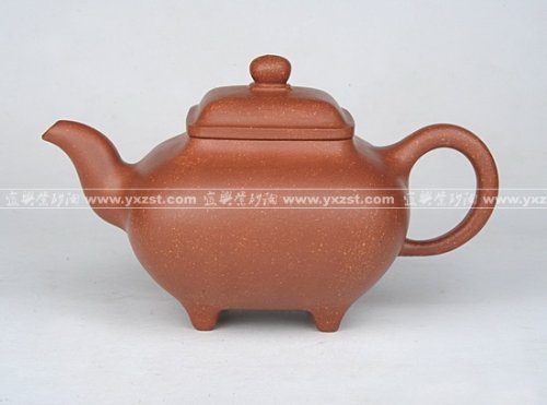 吴军紫砂壶 DSC_4058 