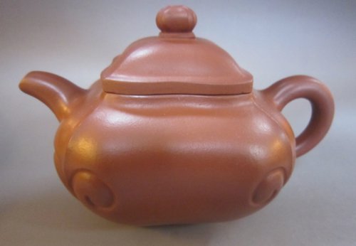 陈渊紫砂壶 IMG_0077 