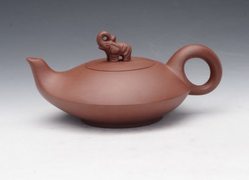 葛鹏紫砂壶 DSC_5421 