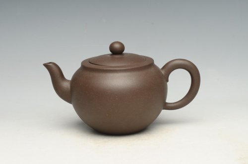 史逸勤紫砂壶 DSC_5998 