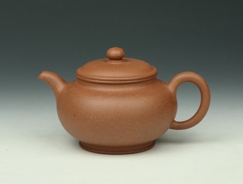 余丝雯紫砂壶 掇只 