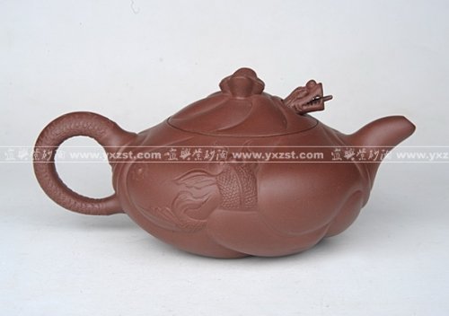 吴军紫砂壶 DSC_4053 