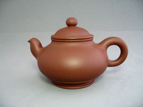 王杏军紫砂壶 陶宝壶 