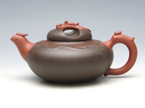 强国青紫砂壶 IMG_8481 