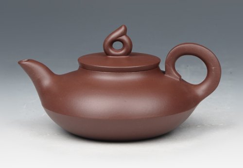 董建忠紫砂壶 DSC_0860 