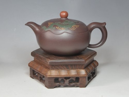 郭其新紫砂壶 DSC_1471 