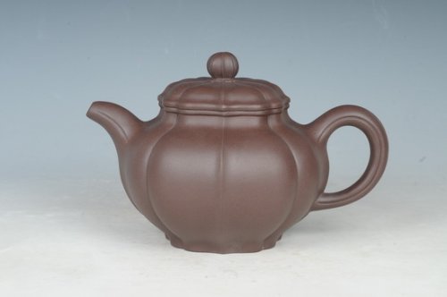 代浩祥紫砂壶 DSC_8793 