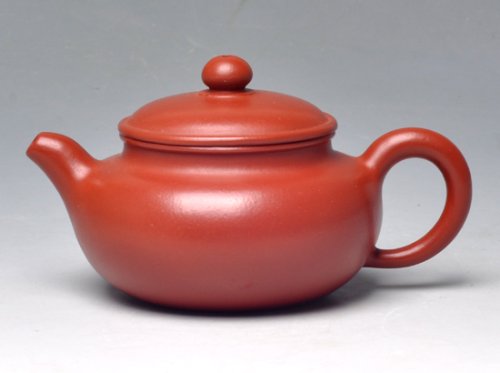 王福新紫砂壶 DSC_0633 副本 