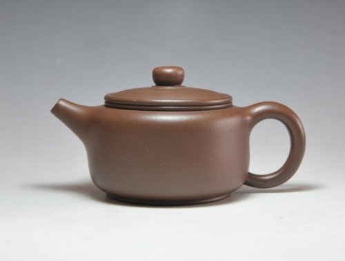 谢作州紫砂壶 DSC_9974 