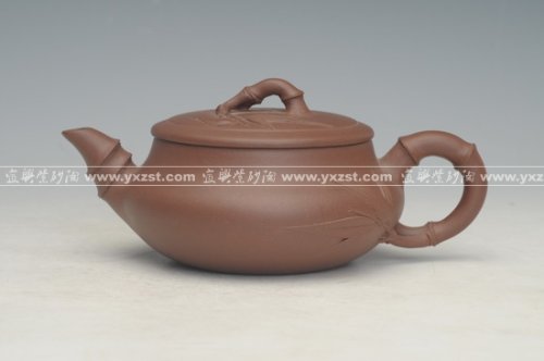 费志芬紫砂壶 DSC_0065 