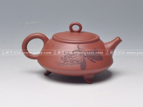 范建鹏紫砂壶 DSC_1225 