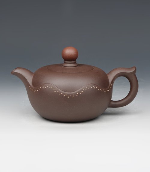 陆锋群紫砂壶 DSC_0902 