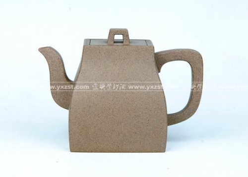 王利萍紫砂壶 DSC_4039 