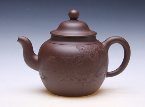 陈增育紫砂壶 IMG_0815 